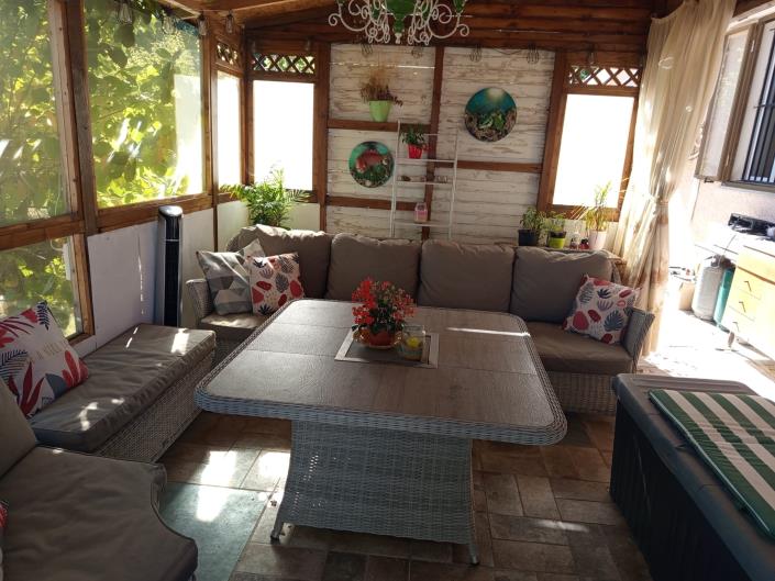 Image No.4-3 Bed Farmhouse for sale