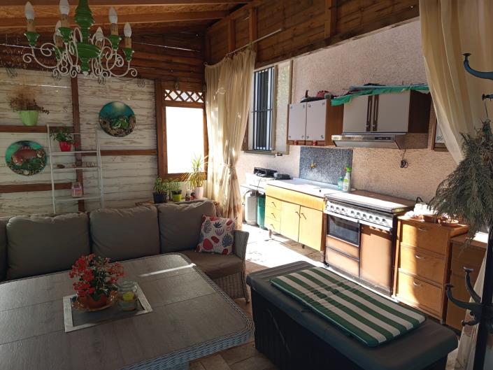 Image No.15-3 Bed Farmhouse for sale