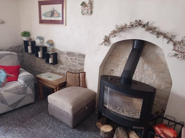 Image No.22-3 Bed Farmhouse for sale