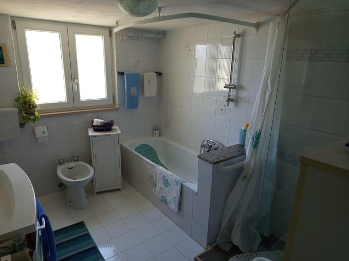 Image No.31-3 Bed Farmhouse for sale