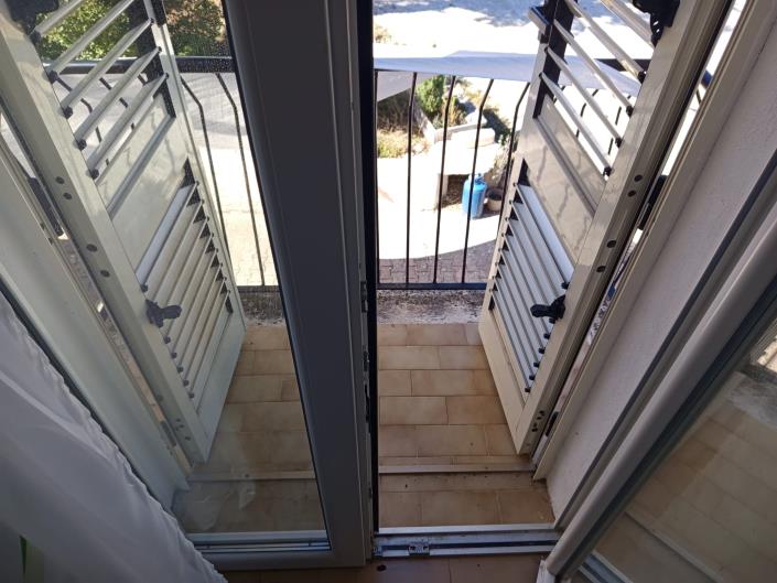 Image No.36-3 Bed Farmhouse for sale