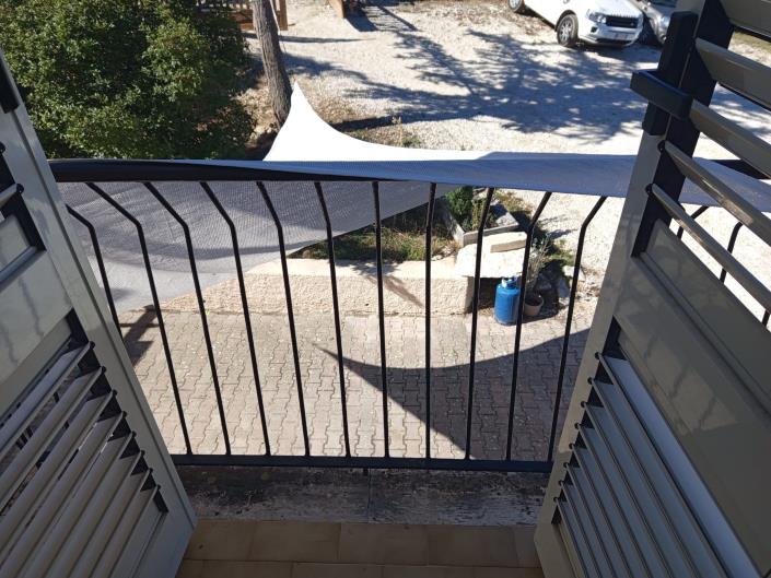 Image No.37-3 Bed Farmhouse for sale