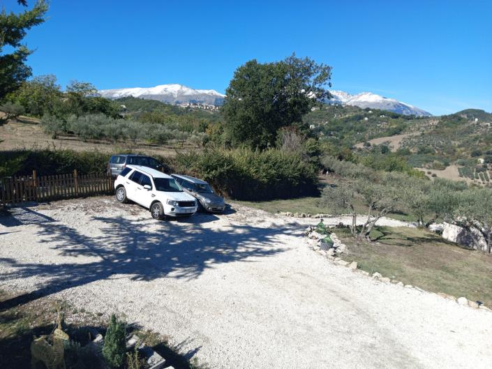 Image No.46-3 Bed Farmhouse for sale