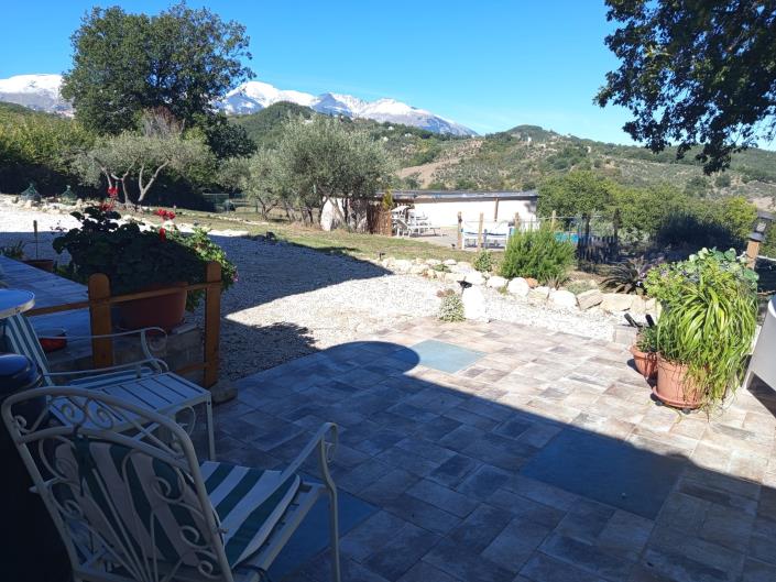 Image No.39-3 Bed Farmhouse for sale