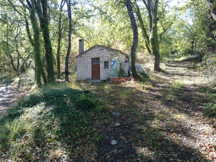 Image No.49-3 Bed Farmhouse for sale