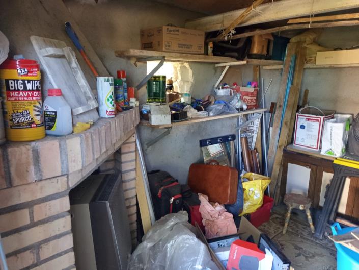 Image No.50-3 Bed Farmhouse for sale