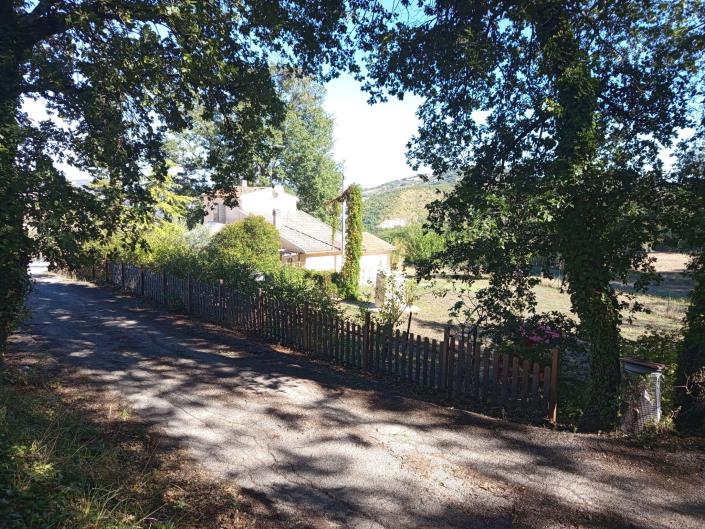 Image No.48-3 Bed Farmhouse for sale