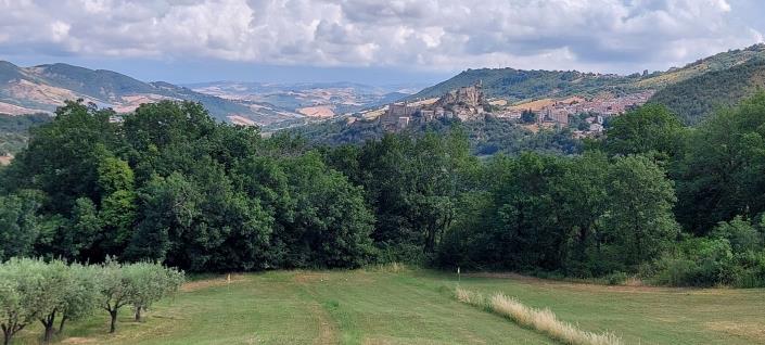 Image No.10-3 Bed Farmhouse for sale