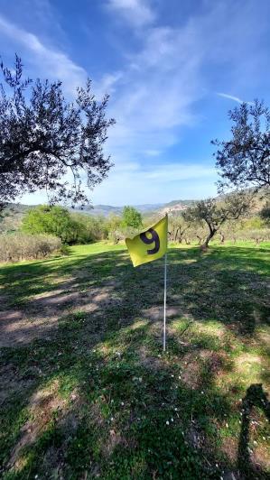 Image No.8-3 Bed Farmhouse for sale