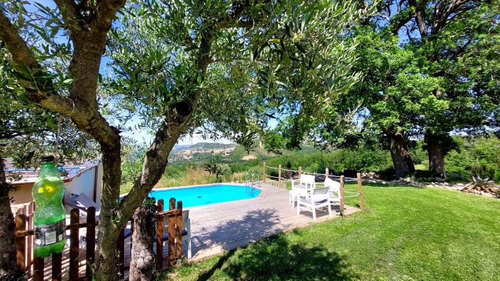 Image No.38-3 Bed Farmhouse for sale