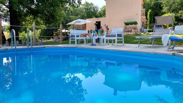 Image No.2-3 Bed Farmhouse for sale