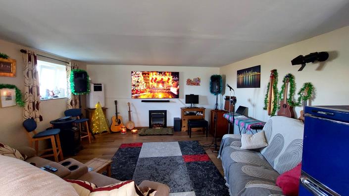 Image No.35-3 Bed Farmhouse for sale