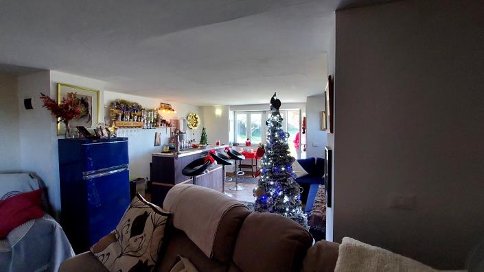 Image No.36-3 Bed Farmhouse for sale