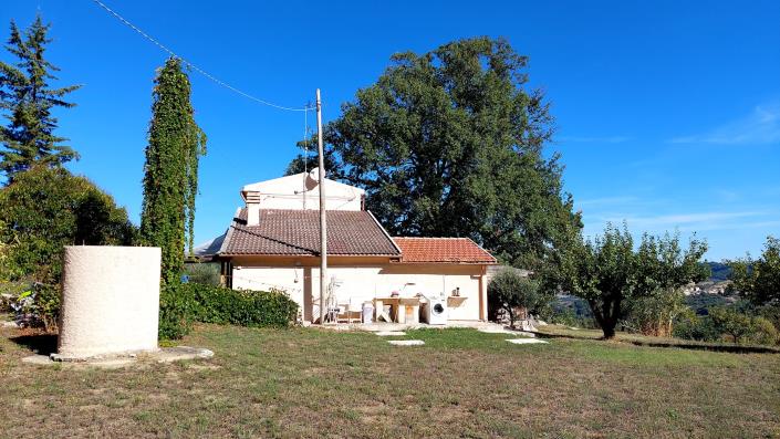 Image No.41-3 Bed Farmhouse for sale