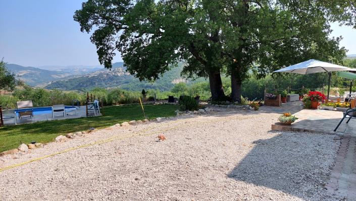 Image No.43-3 Bed Farmhouse for sale