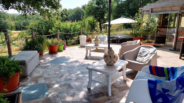 Image No.31-3 Bed Farmhouse for sale