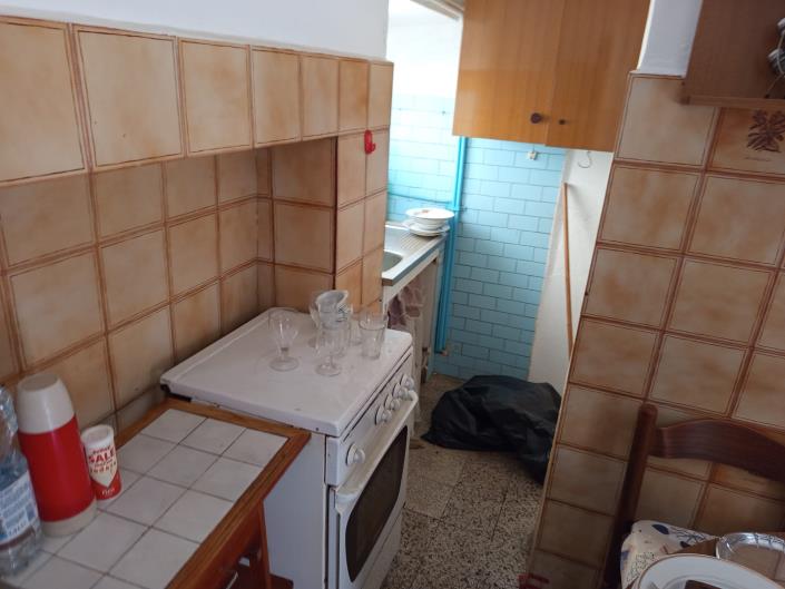 Image No.7-2 Bed Townhouse for sale