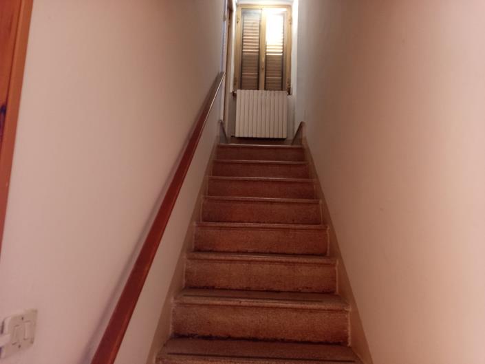 Image No.11-2 Bed Townhouse for sale