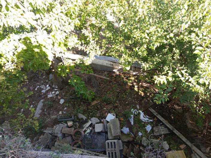 Image No.20-2 Bed Townhouse for sale