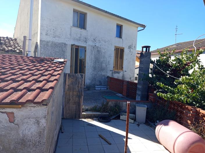 Image No.21-2 Bed Townhouse for sale