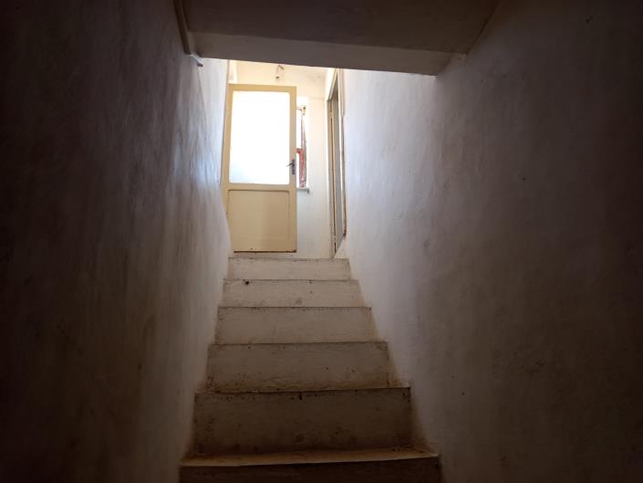 Image No.22-2 Bed Townhouse for sale