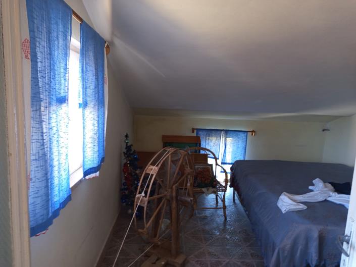 Image No.23-2 Bed Townhouse for sale