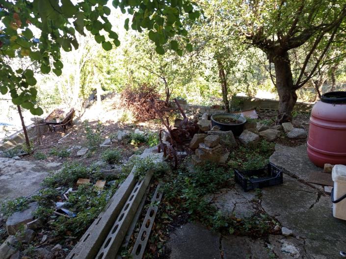 Image No.28-2 Bed Townhouse for sale