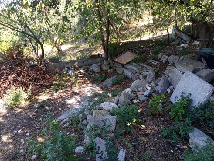 Image No.29-2 Bed Townhouse for sale