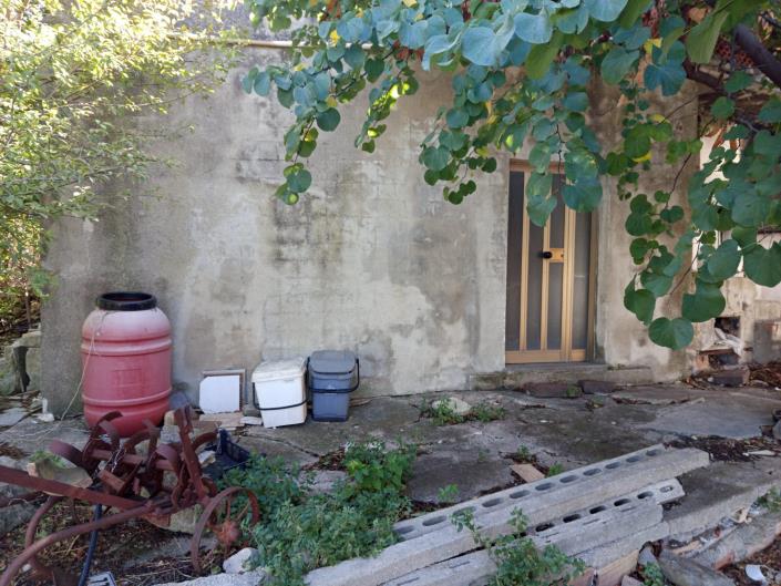 Image No.30-2 Bed Townhouse for sale