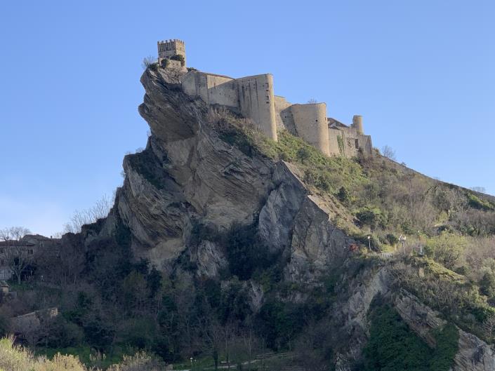 Image No.58-2 Bed Townhouse for sale