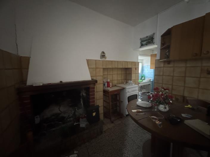 Image No.35-2 Bed Townhouse for sale