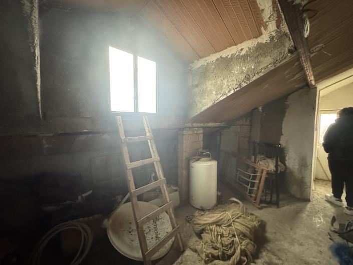 Image No.37-2 Bed Townhouse for sale