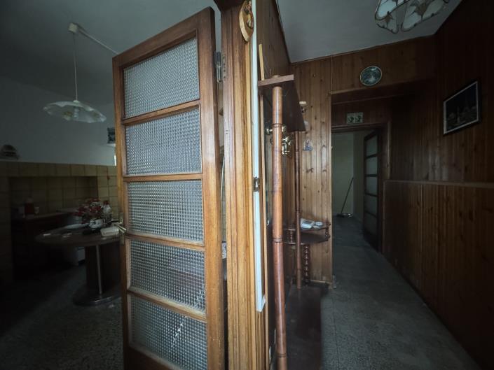 Image No.44-2 Bed Townhouse for sale