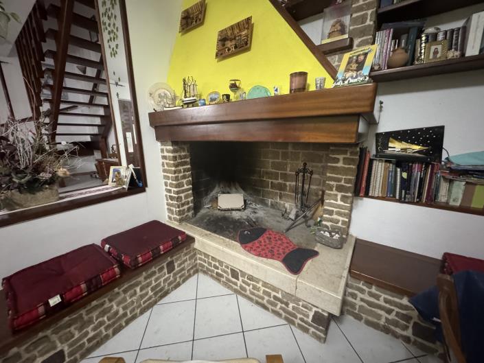 Image No.4-6 Bed Villa / Detached for sale