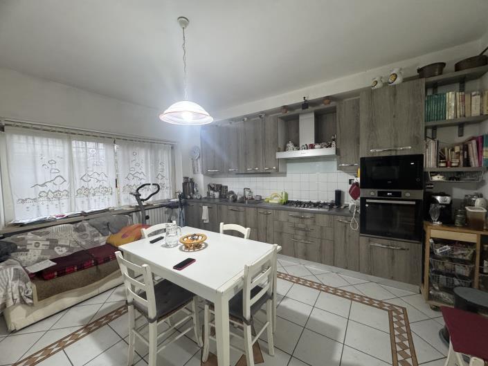 Image No.6-6 Bed Villa / Detached for sale