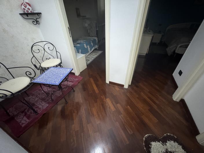 Image No.10-6 Bed Villa / Detached for sale