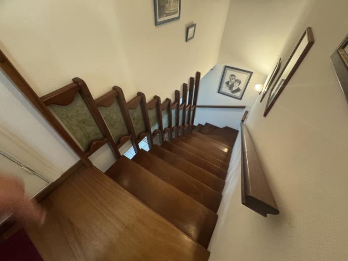 Image No.16-6 Bed Villa / Detached for sale