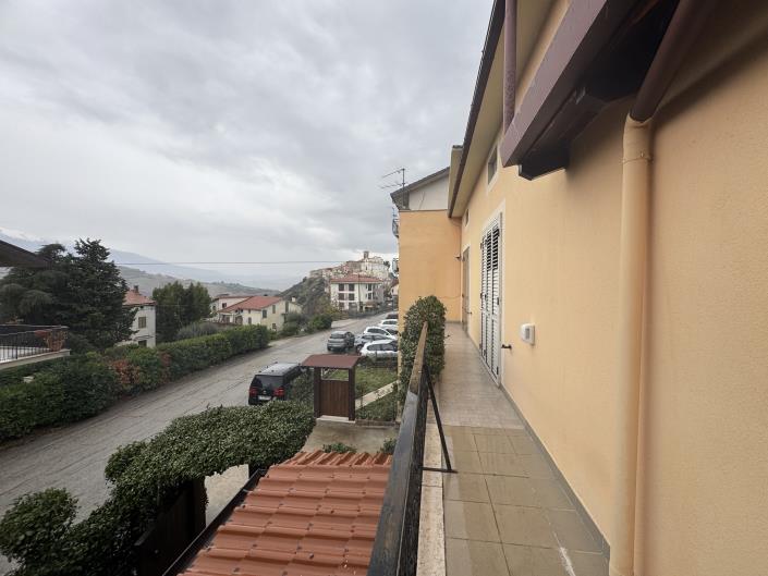 Image No.18-6 Bed Villa / Detached for sale