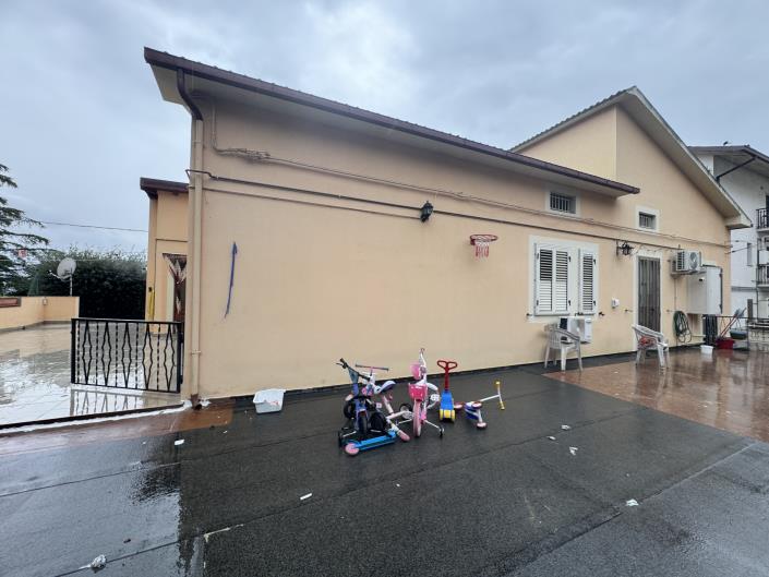 Image No.19-6 Bed Villa / Detached for sale