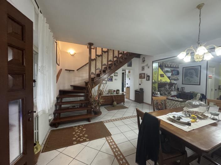 Image No.25-6 Bed Villa / Detached for sale