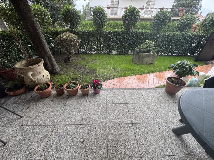 Image No.26-6 Bed Villa / Detached for sale