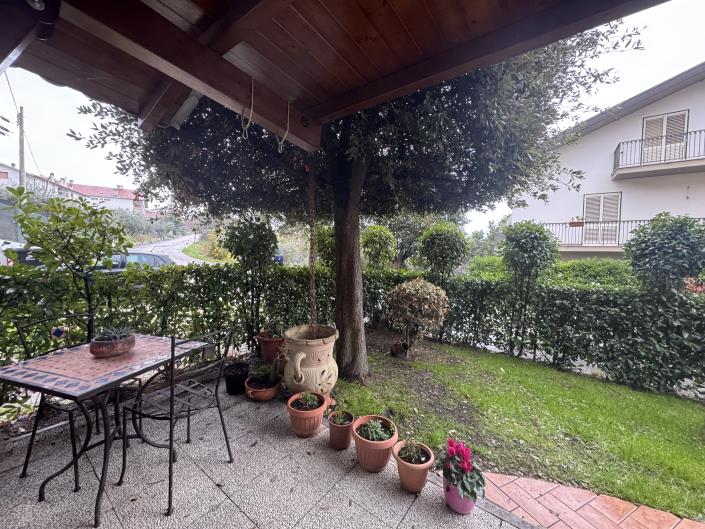 Image No.27-6 Bed Villa / Detached for sale