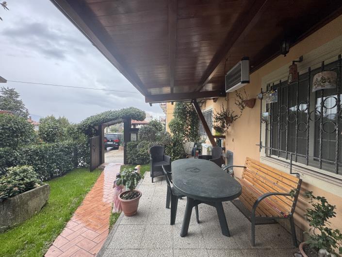 Image No.28-6 Bed Villa / Detached for sale