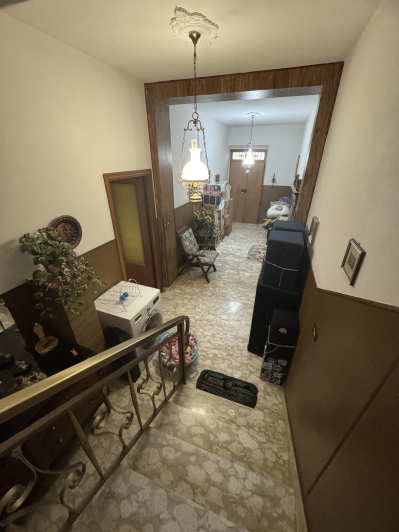 Image No.31-6 Bed Villa / Detached for sale