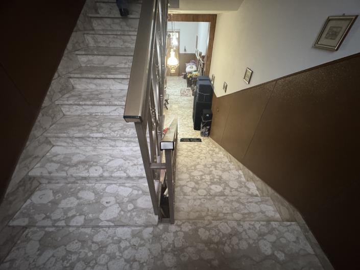 Image No.32-6 Bed Villa / Detached for sale