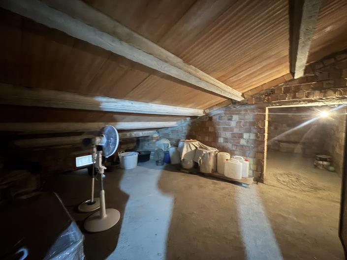 Image No.33-6 Bed Villa / Detached for sale