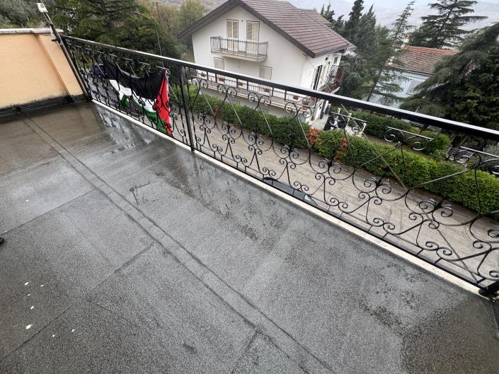 Image No.34-6 Bed Villa / Detached for sale