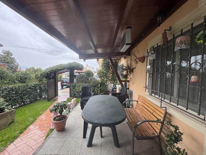 Image No.47-6 Bed Villa / Detached for sale