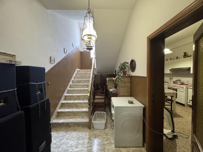 Image No.26-5 Bed Villa / Detached for sale