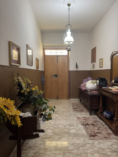 Image No.27-5 Bed Villa / Detached for sale